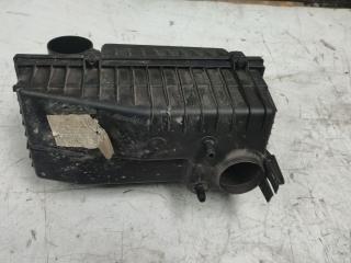 корпус воздушного фильтра Peugeot 406 1 поколение [рестайлинг] 2000, 1.8 л., бензин