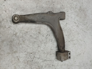 рычаг передний правый Saab 9-3 2 поколение (2002 - 2007)