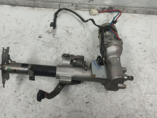 рулевая колонка Toyota Corolla 9 поколение (E120/E130) (2002 - 2004)