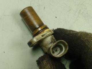 датчик коленвала Alfa Romeo 147 1 поколение (2000 - 2004), 1.9 л., дизель, 46798345