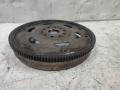 Маховик АКПП (драйв плата) Opel Astra G 2003, 2.0 л., дизель, АКПП, 9129048 - фото №5