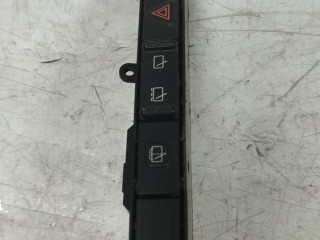 кнопка (выключатель) Dodge Caravan 4 поколение (2000 - 2007), 04685925AA, 110540199, 74677464