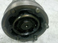 ШРУС внутренний Volkswagen Passat B5 1998, 1.8 л., бензин, 443407331D - фото №5