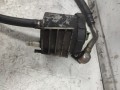шланг гидроусилителя Volkswagen Transporter T4 (1990 - 2003), 701422881D - фото №3