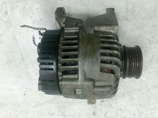 генератор Volkswagen Passat B5 1998, 1.8 л., бензин, A13VI136, 3016B2241856A