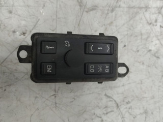 кнопка (выключатель) Cadillac CTS 2 поколение (2007 - 2014), 2.8 л., бензин, АКПП, задний привод, 25738046