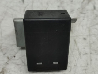 блок комфорта Nissan Qashqai 1 поколение [рестайлинг] 2010, 2.0 л., бензин, МКПП, 1788DFWC1U241