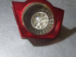 фонарь задний левый Volkswagen Passat B6 2006, седан, ZSB3C5945095C