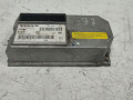 блок AirBag Volvo S80 1 поколение (1998 - 2003), 9472941, 0285001258 - фото №3