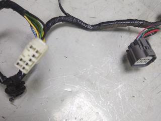 дверная проводка Mitsubishi Lancer 9 поколение (2003 - 2010), 8512A552