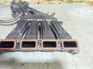 коллектор впускной Chrysler PT Cruiser 1 поколение [рестайлинг] (2005 - 2010), 2.4 л., бензин, 04777866AC