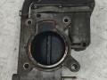 заслонка дроссельная Mazda 5 CR (2005 - 2008), 2.3 л., бензин, АКПП, L3R413640 - фото №4