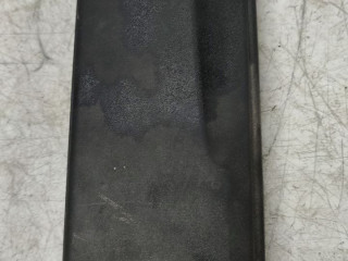 блок предохранителей Saab 9-3 2 поколение (2002 - 2007), 2.0 л., бензин, 12795731, 519072003