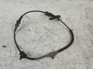 датчик ABS Chevrolet Cruze 1 поколение (2009 - 2012), 1.8 л., бензин, АКПП