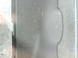 накладка двери (крышки) багажника Ford C-Max 1 поколение (2003 - 2007), 3S06242, 03073S06242