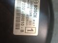 вакуумный усилитель тормозов Toyota Aygo 1 поколение (2005 - 2008), 472000H010B, 0204051248, 24491B - фото №3