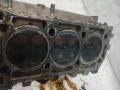 головка блока цилиндров Land Rover Freelander 1 поколение 2000, 2.5 л., бензин, LKB000290 - фото №5