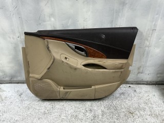обшивка салона Buick Envision 1 поколение [рестайлинг] (2017 - 2020), 545238347, 545238347