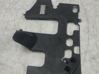 накладка салона Saab 9-3 2 поколение 2005, 12799930