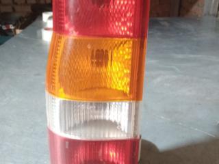 фонарь задний левый Ford Transit 6 поколение (2000 - 2006), YC1X13435A, YC1513405A