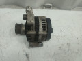 генератор Ford Mondeo 4 поколение [рестайлинг] 2012, 2.0 л., бензин, АКПП, 0121615032, 9G9N10300AA - фото №2