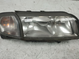 фара правая Volvo S80 1 поколение (1998 - 2003)