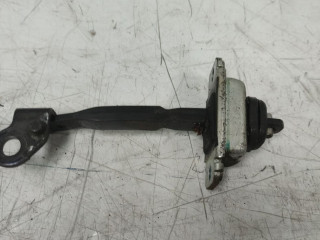 ограничитель открывания двери Chevrolet Aveo T250 [рестайлинг] 2008, универсал