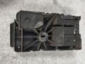 кронштейн (крепление) Chevrolet Cruze 1 поколение (2009 - 2012), 1.6 л., бензин, АКПП, 95963459 - фото №3