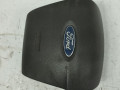 AirBag водительская Ford Mondeo 4 поколение [рестайлинг] 2012, 2.0 л., бензин, АКПП, ZGRAC221829 - фото №2