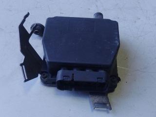 блок управления (другие) Volkswagen Passat B6 (2005 - 2010), 3C0906625