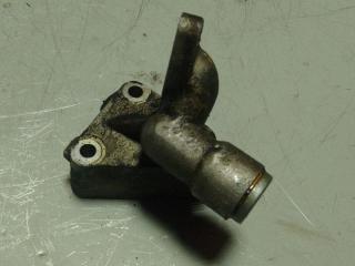 клапан EGR Volkswagen Passat B5 1999, 1.6 л., бензин, 06B131817H