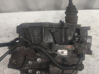 КПП автоматическая (АКПП) Opel Astra G 2003, 2.0 л., дизель, АКПП, 5040LNAF20, 5040LN