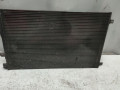 радиатор кондиционера Nissan Qashqai 1 поколение [рестайлинг] 2010, 2.0 л., бензин, МКПП, 92100JE30B - фото №6
