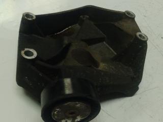 кронштейн двигателя Opel Vectra C (2002 - 2005), 1.9 л., дизель, 255187675