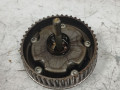 шкив распредвала Chevrolet Cruze 1 поколение (2009 - 2012), 1.8 л., бензин, АКПП, F34735220 - фото №4
