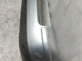 бампер задний Volkswagen Passat B5 (1996 - 2001), универсал, 3B9807421A, 3B9807521 - фото №3
