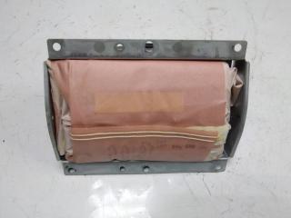 AirBag в торпедо Saab 9-5 1 поколение [рестайлинг] (2001 - 2005), 600300800