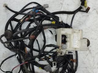 проводка Nissan Teana J32 (2008 - 2014), 24014JN90A