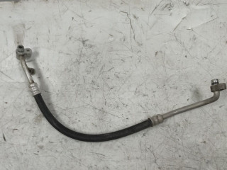 трубка кондиционера Subaru Forester 3 поколение (SH) 2010, 2.0 л., бензин, АКПП