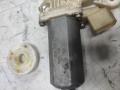 моторчик стеклоподъемника передний левый Mercedes-Benz Vaneo W414 (2001 - 2005), A2308201042, 0130821921 - фото №3