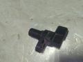 датчик распредвала Mazda 3 BK 2004, 1.6 л., бензин, МКПП, ZJ015X31, ZJ015X31 - фото №4
