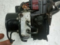 блок ABS Opel Astra H (2004 - 2007), 1.7 л., дизель, 13157577, 10020601274, 13190873, 422474049 - фото №3