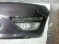 бампер передний Ford Mondeo 4 поколение [рестайлинг] (2010 - 2015), МКПП - фото №4