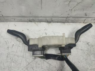 переключатель подрулевой (стрекоза) Honda HR-V 1 поколение (1998 - 2001)