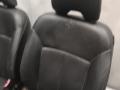салон (комплект сидений) Subaru Forester 3 поколение (SH) 2010 - фото №5