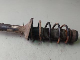 стойка передняя правая Audi A3 8L 1999, 1.4 л., бензин, 1J04130315