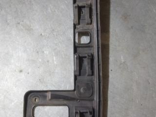 Крепление бампера переднего Volkswagen Passat B6 2006, седан, 3C5807394
