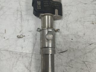 форсунка BMW 5 серия E60/E61 [рестайлинг] E60 2008, 3.0 л., бензин, 7565137