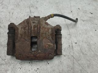 суппорт Peugeot Partner 1 поколение (M59) [рестайлинг] 2006