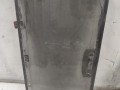 люк Volkswagen Transporter T4 1994, 701422881D - фото №3